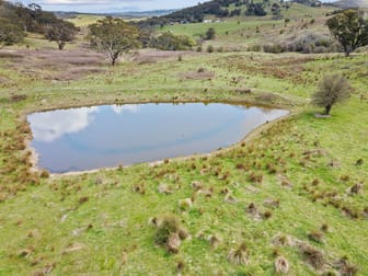 55 Robbs Lane Chatsbury NSW 2580 - Image 3