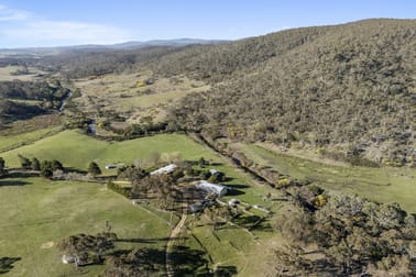 3465 Captains Flat Road Captains Flat NSW 2623 - Image 1