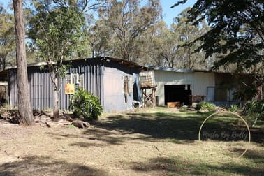 163 Underwoods Road Ballogie QLD 4610 - Image 1