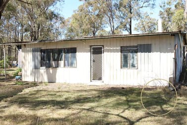 163 Underwoods Road Ballogie QLD 4610 - Image 2