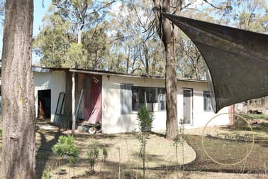 163 Underwoods Road Ballogie QLD 4610 - Image 3
