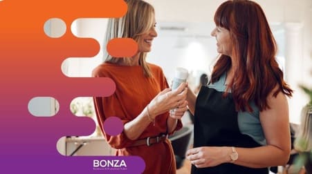 Beauty Salon  business for sale in Everton Park - Image 1