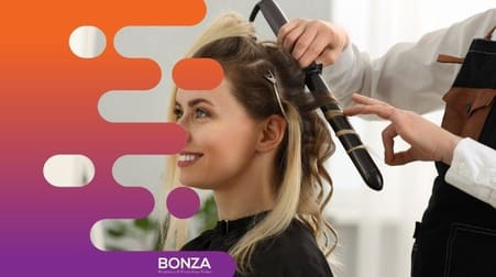 Hairdresser  business for sale in Everton Park - Image 1