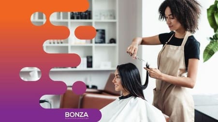 Beauty Salon  business for sale in Everton Park - Image 2