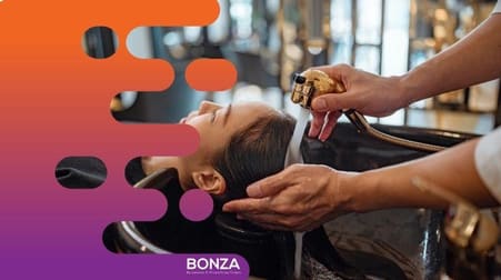 Hairdresser  business for sale in Everton Park - Image 2