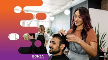 Beauty Salon  business for sale in Everton Park - Image 3