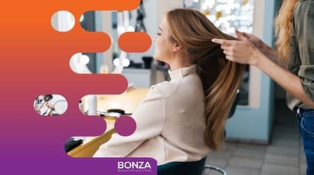 Hairdresser  business for sale in Everton Park - Image 3