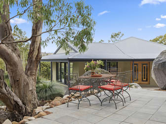 10 Tuan Lane Longwood VIC 3665 - Image 2