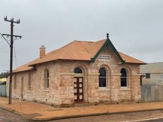 64 Austin Street Cue WA 6640 - Image 1