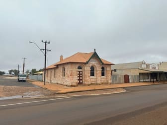 64 Austin Street Cue WA 6640 - Image 2