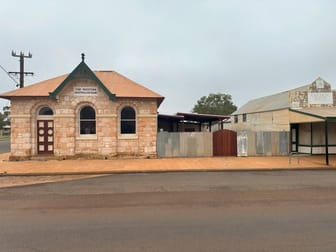 64 Austin Street Cue WA 6640 - Image 3