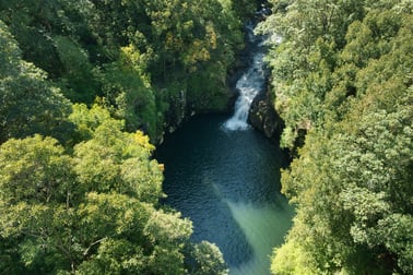 Click to view all images 107 Dalwood Road Dalwood NSW 2477 - Image 2