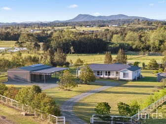 2C Nelson Street Greta NSW 2334 - Image 1
