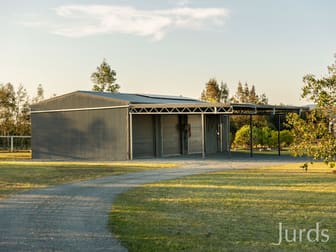 2C Nelson Street Greta NSW 2334 - Image 2