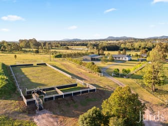 2C Nelson Street Greta NSW 2334 - Image 3