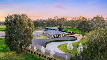 370 Pethericks Road Goornong VIC 3557 - Image 1