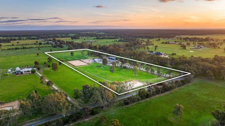 370 Pethericks Road Goornong VIC 3557 - Image 2