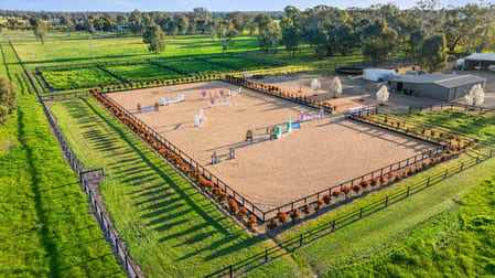 370 Pethericks Road Goornong VIC 3557 - Image 3