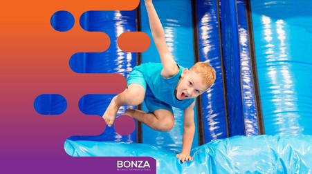 Hire  business for sale in Castle Hill - Image 2