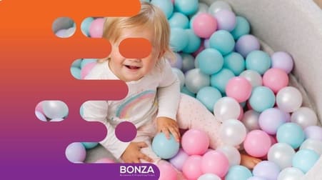 Hire  business for sale in Castle Hill - Image 3