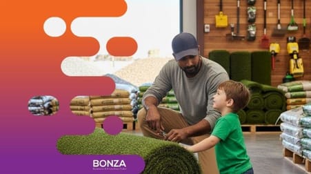 Gardening  business for sale in Coomera - Image 1