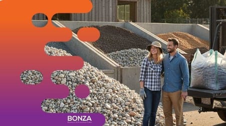Gardening  business for sale in Coomera - Image 2