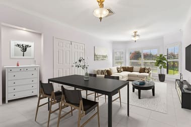 Click to view all images 50 Single Ridge Road The Slopes NSW 2754 - Image 3