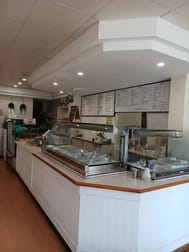 Takeaway Food  business for sale in Balcatta - Image 2