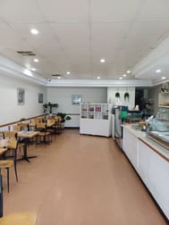 Takeaway Food  business for sale in Balcatta - Image 3
