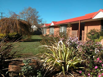 Motel  business for sale in Ballarat Central - Image 2