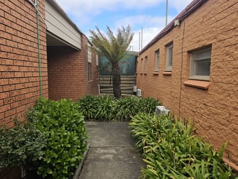 Motel  business for sale in Ballarat Central - Image 2