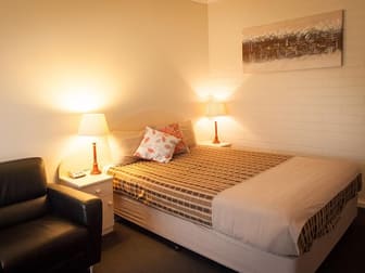Motel  business for sale in Ballarat Central - Image 3