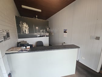 Motel  business for sale in Ballarat Central - Image 3