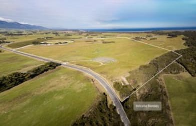 127 Memana Road & Palana Road Whitemark TAS 7255 - Image 1