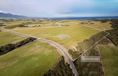 127 Memana Road & Palana Road Whitemark TAS 7255 - Image 1