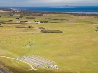 127 Memana Road & Palana Road Whitemark TAS 7255 - Image 2