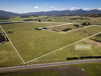 127 Memana Road & Palana Road Whitemark TAS 7255 - Image 2