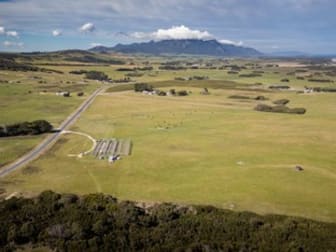 127 Memana Road & Palana Road Whitemark TAS 7255 - Image 3