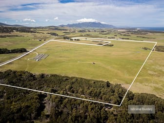 127 Memana Road & Palana Road Whitemark TAS 7255 - Image 3