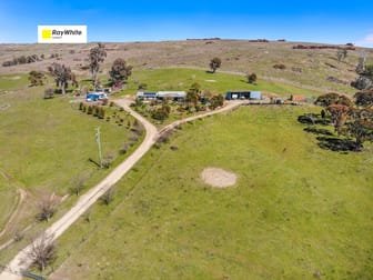 221 Adjungbilly Village Road Adjungbilly NSW 2727 - Image 1