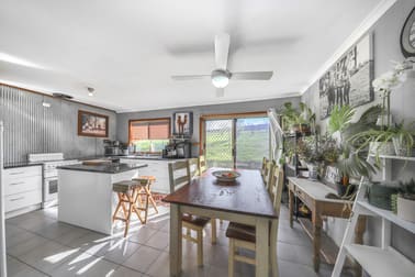 221 Adjungbilly Village Road Adjungbilly NSW 2727 - Image 2