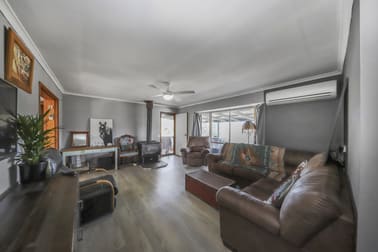 221 Adjungbilly Village Road Adjungbilly NSW 2727 - Image 3