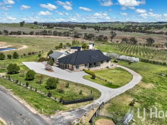 Click to view all images 59 Marion Close Wimbledon NSW 2795 - Image 2
