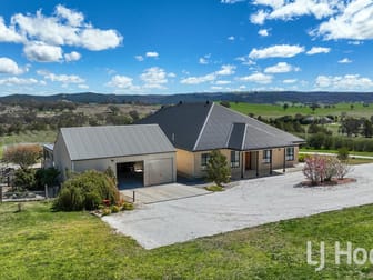 Click to view all images 59 Marion Close Wimbledon NSW 2795 - Image 1