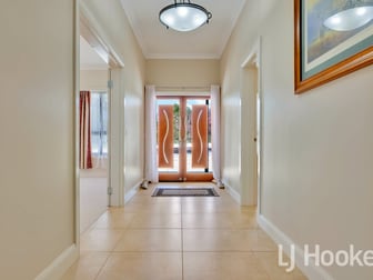 Click to view all images 59 Marion Close Wimbledon NSW 2795 - Image 3