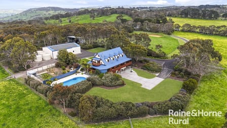 836 Crows Nest Road Port Elliot SA 5212 - Image 1