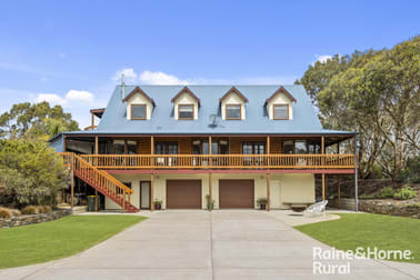 836 Crows Nest Road Port Elliot SA 5212 - Image 2