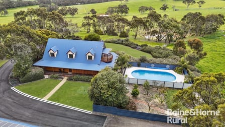 836 Crows Nest Road Port Elliot SA 5212 - Image 3