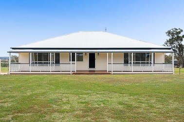 240 Massie Bony Mountain Road Massie QLD 4370 - Image 3