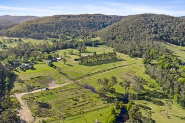 1485 Yarramalong Road Yarramalong NSW 2259 - Image 3